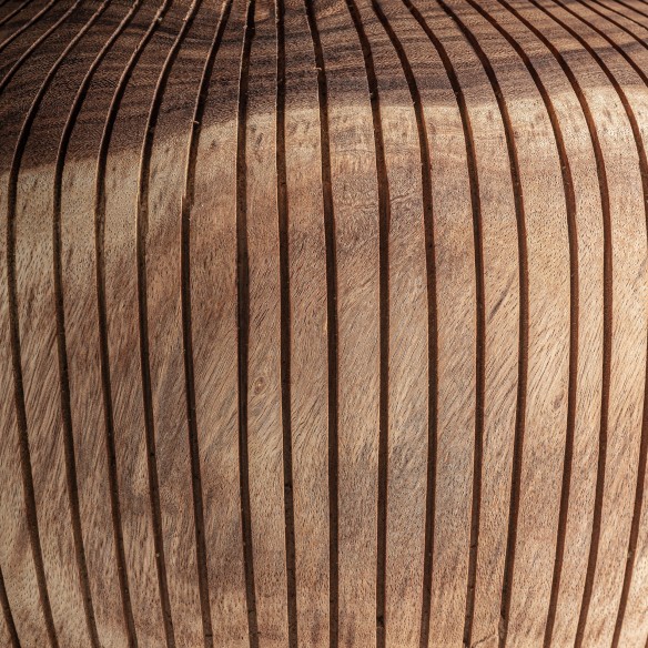 MESA DE CENTRO ZOBUE