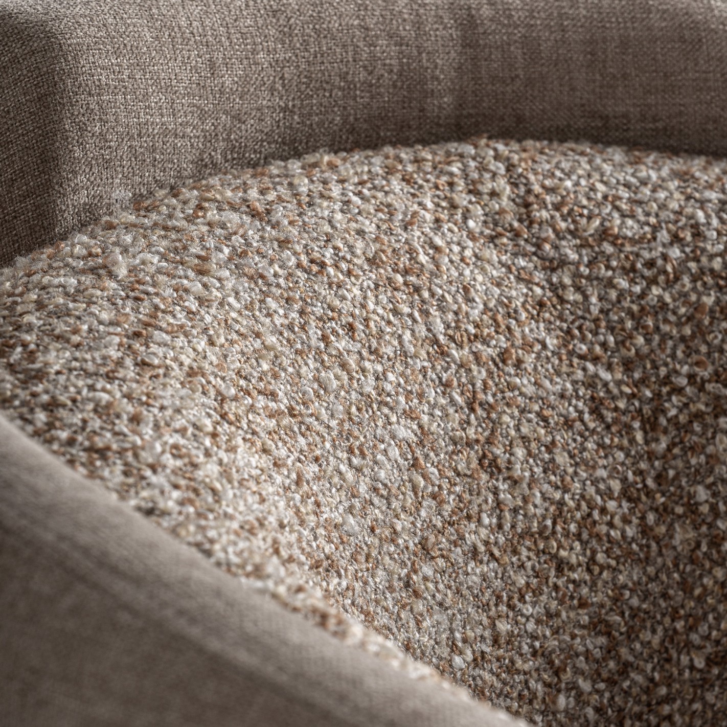 SILLÓN GIRATORIO VIPITENO