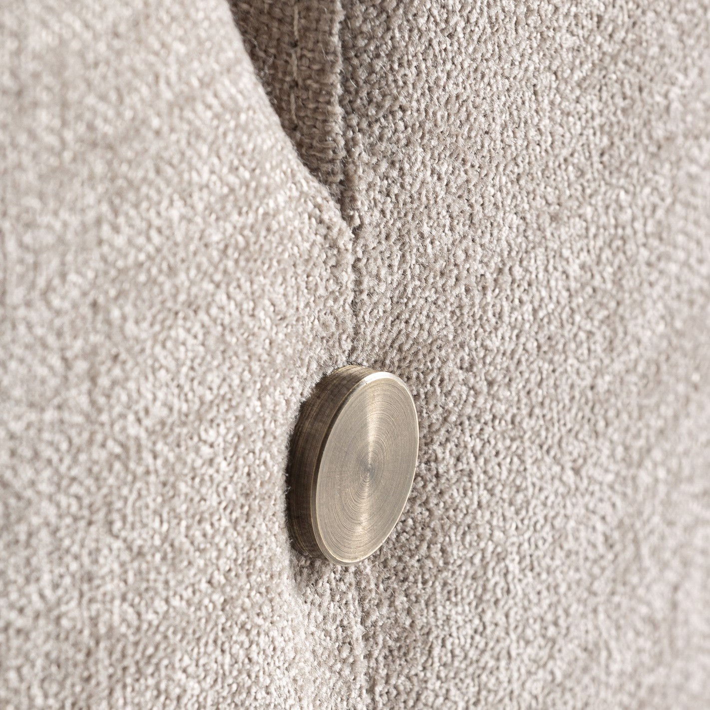 SILLÓN GIRATORIO VIPITENO