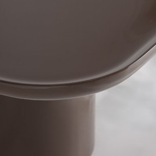 MESA DE CENTRO KUFTEIN 2