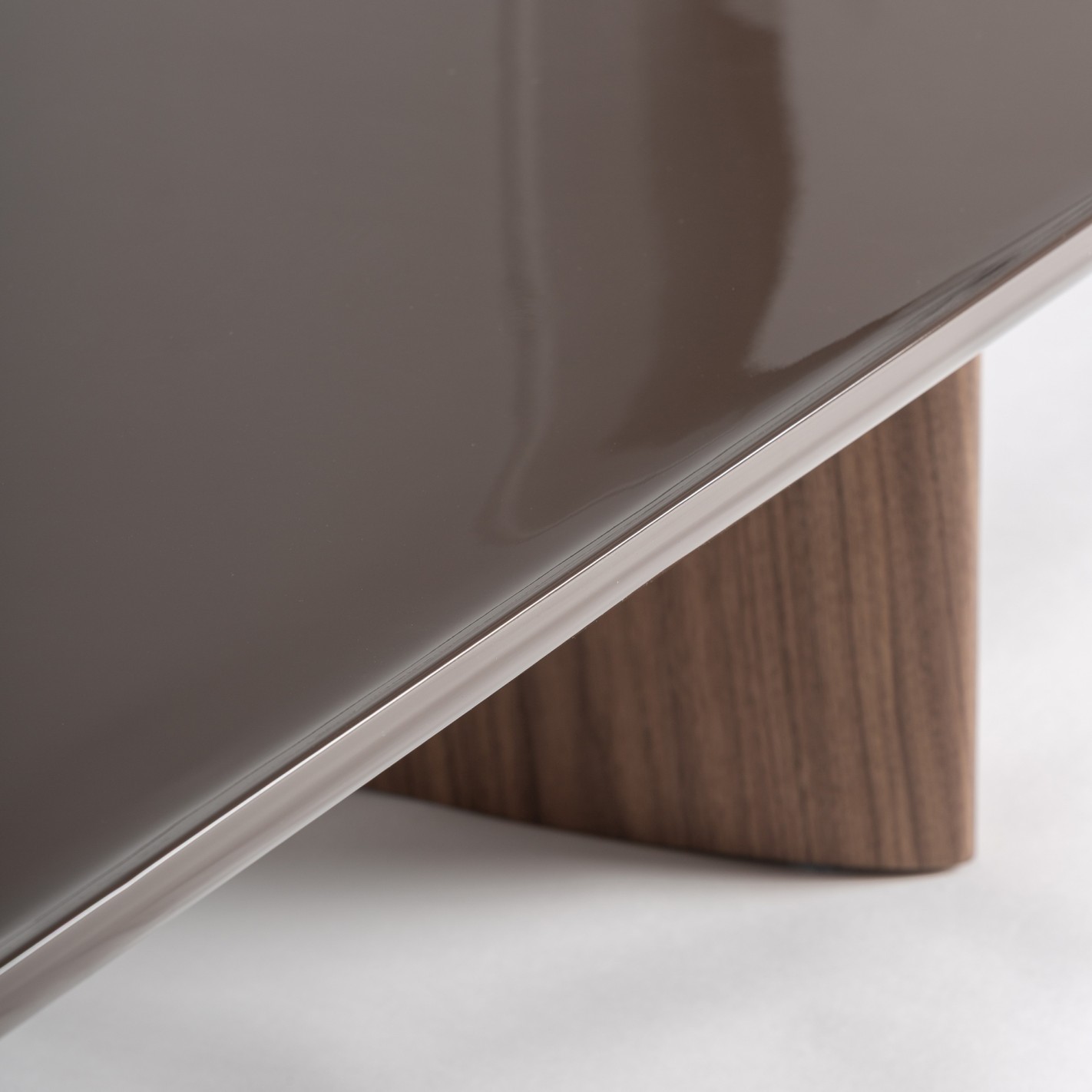 MESA DE CENTRO KUFTEIN