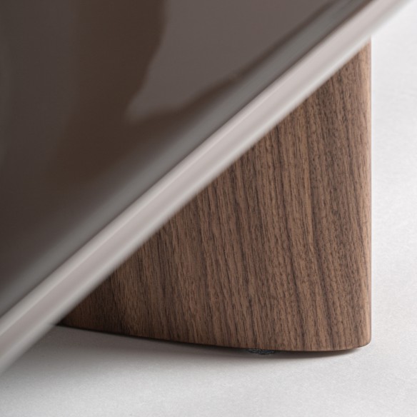 MESA DE CENTRO KUFTEIN