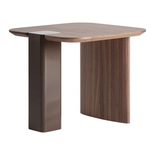 MESA AUXILIAR KUFTEIN 2