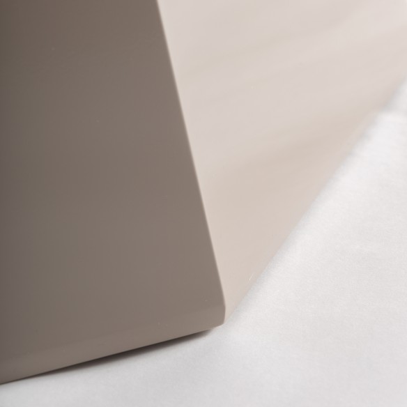 MESA AUXILIAR LAIVES