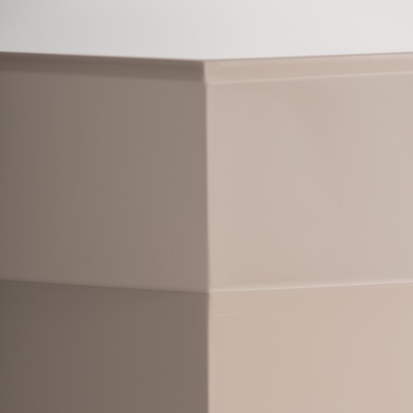 MESA AUXILIAR LAIVES