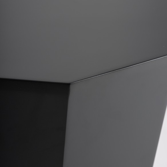 MESA AUXILIAR FRIESACH