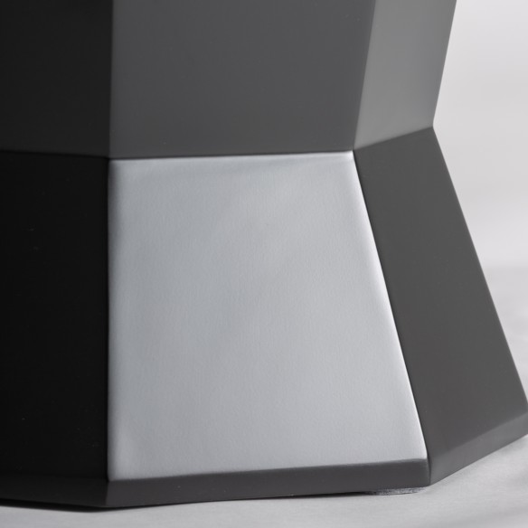 MESA AUXILIAR FRIESACH