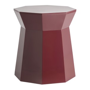 MESA AUXILIAR BLED 2