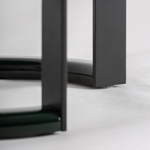 MESA AUXILIAR HERISAU