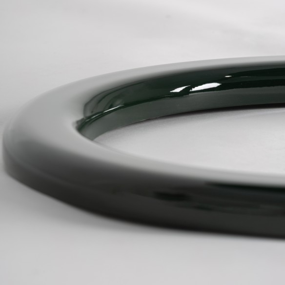 MESA AUXILIAR HERISAU