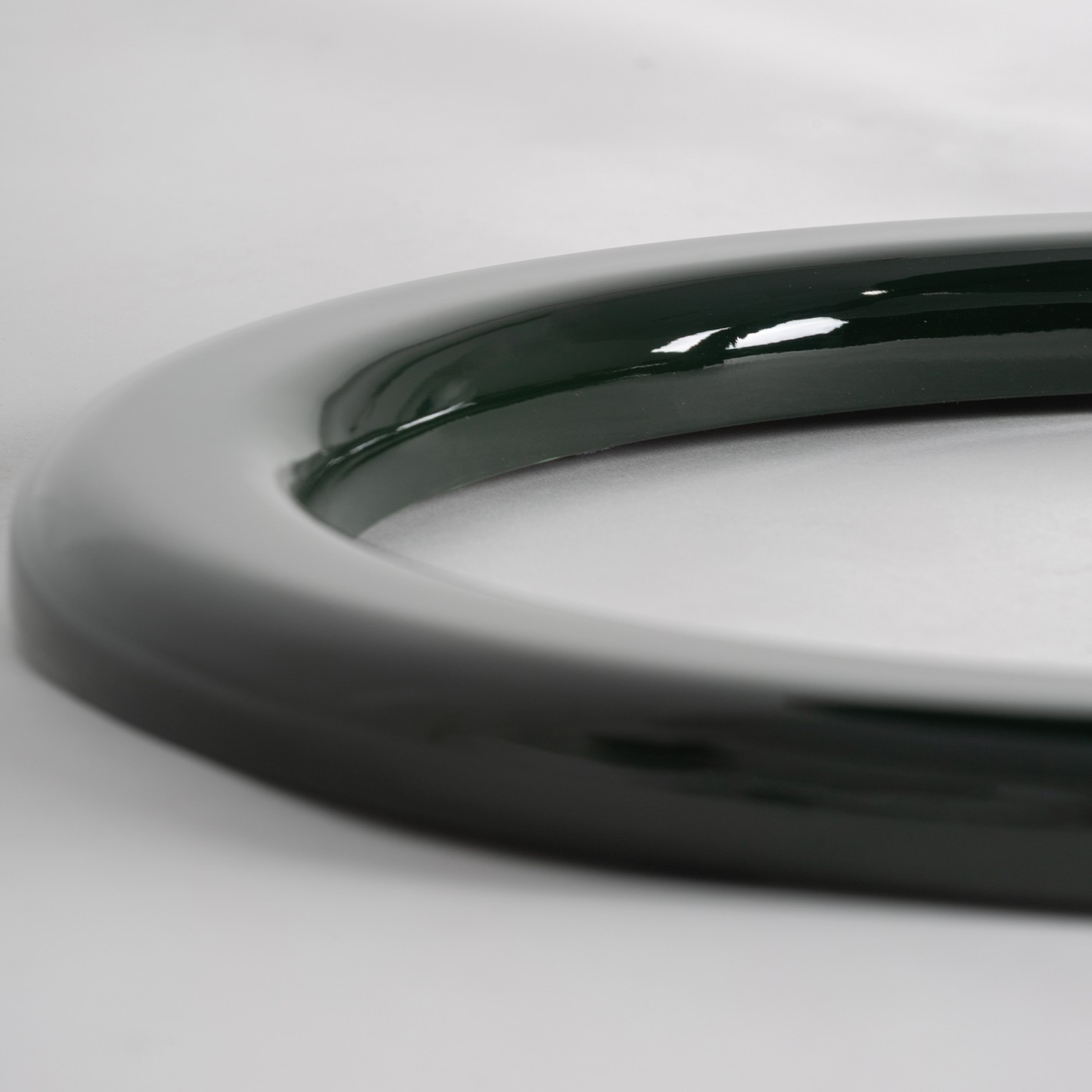 MESA AUXILIAR HERISAU