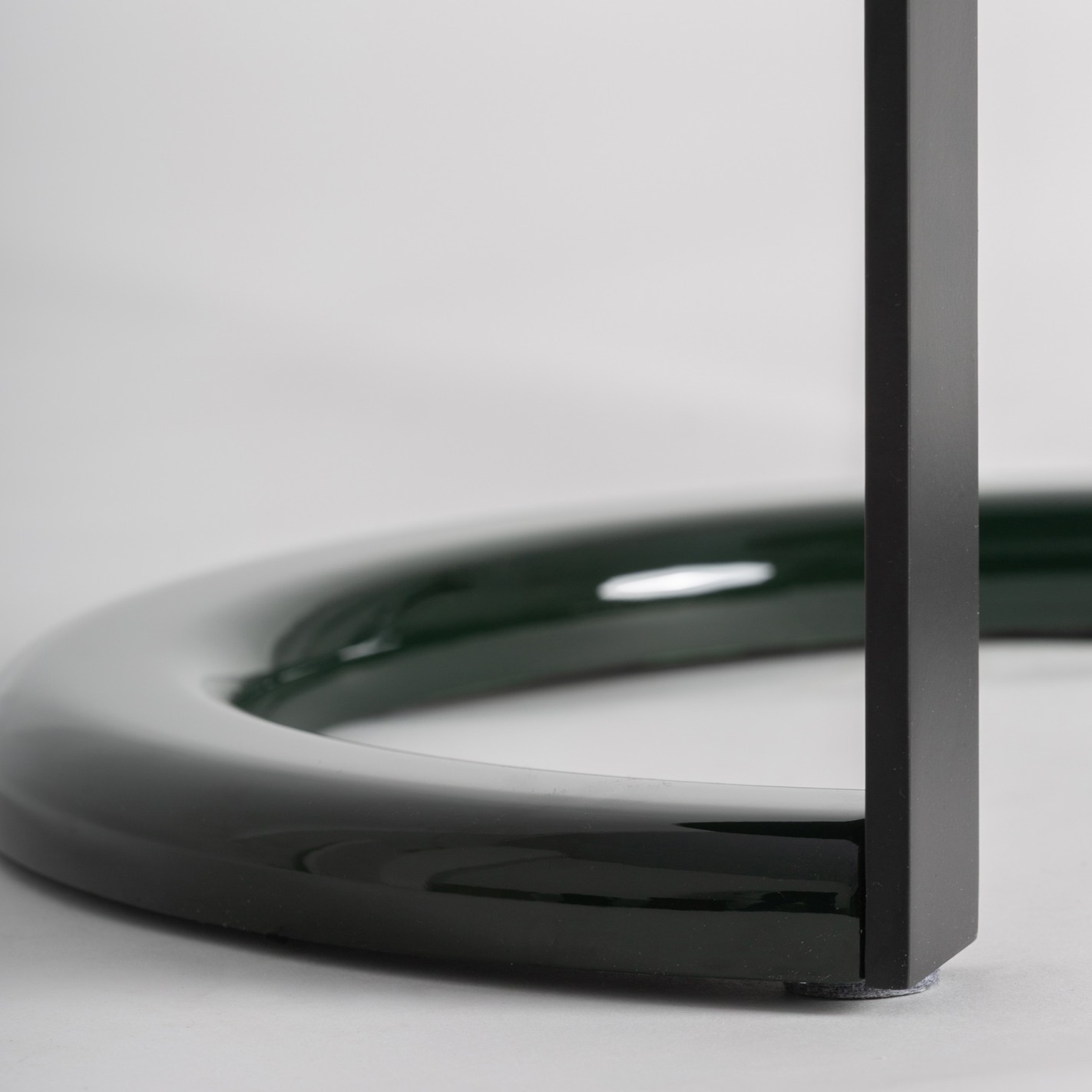 MESA AUXILIAR HERISAU