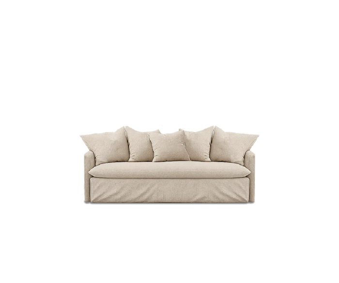 Sofa cama Paris