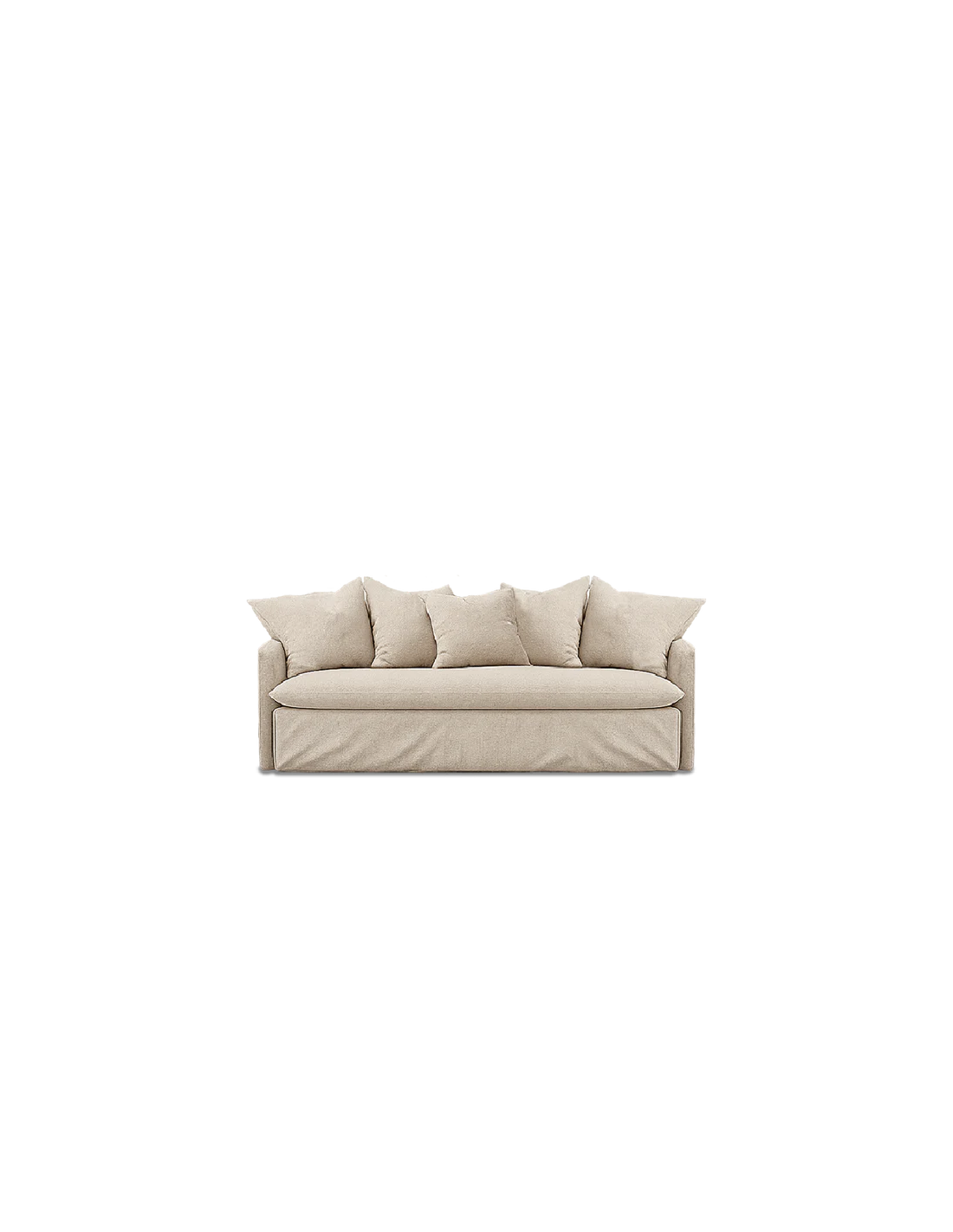 Sofa cama Paris