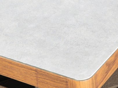 Set exterior DUBAI 2