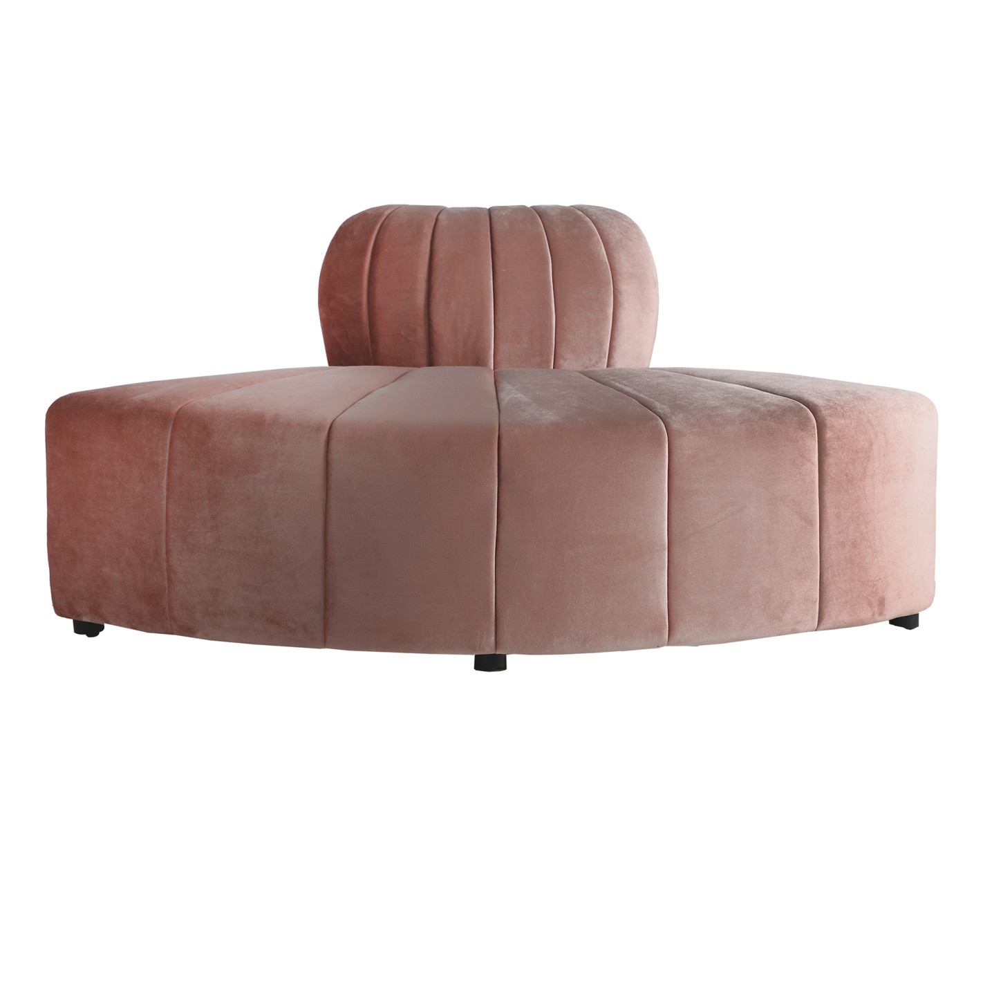 MÓDULO SOFÁ CENTRAL GARSTEN