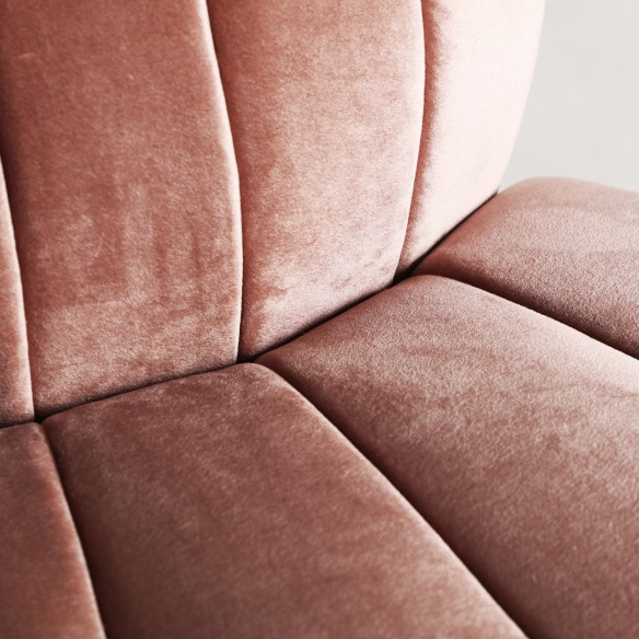 MÓDULO SOFÁ CENTRAL GARSTEN