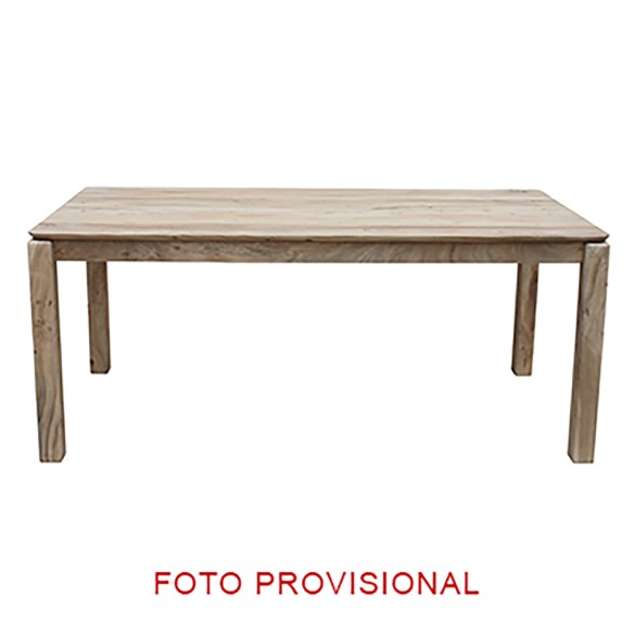 MESA COMEDOR BREIL