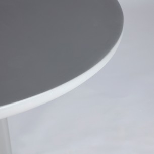 MESA COMEDOR LOCHES 2