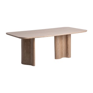 MESA COMEDOR NAIANA 2