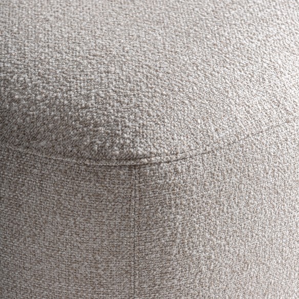 MÓDULO SOFÁ CENTRAL WINGLES