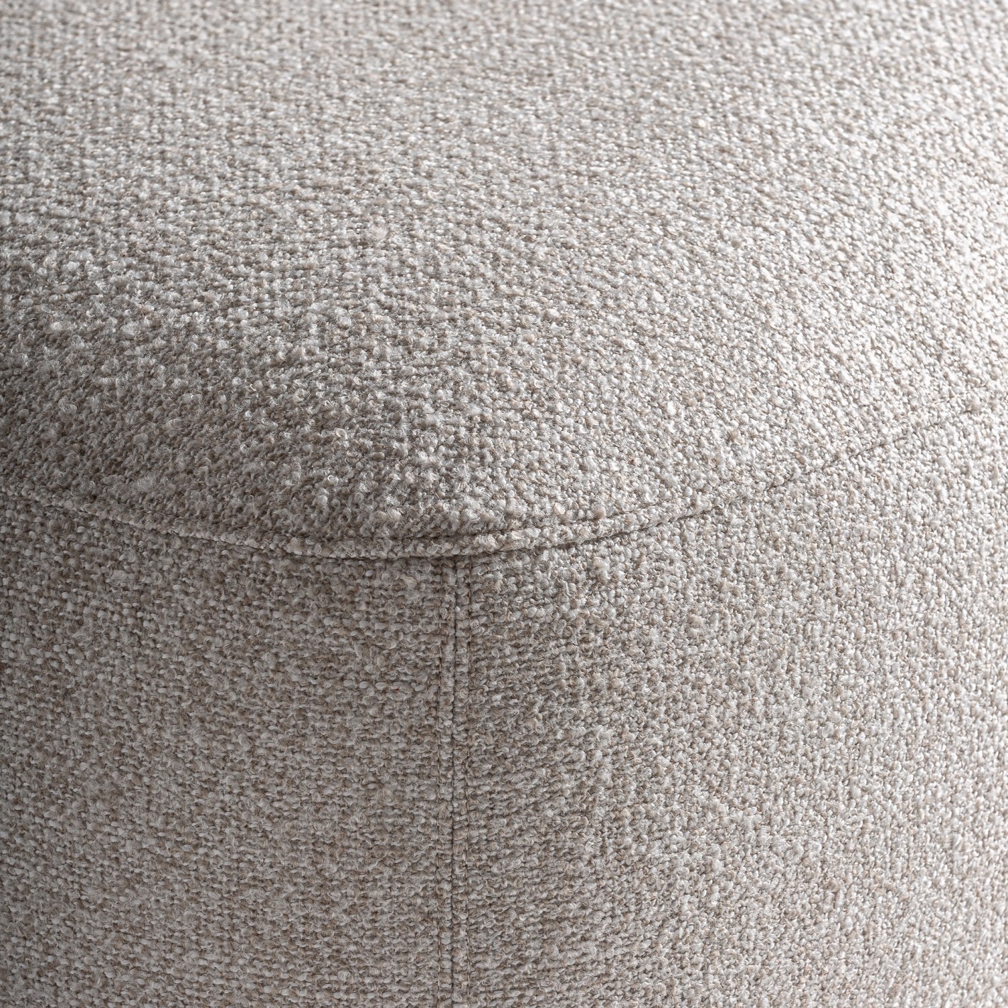 MÓDULO SOFÁ CENTRAL WINGLES