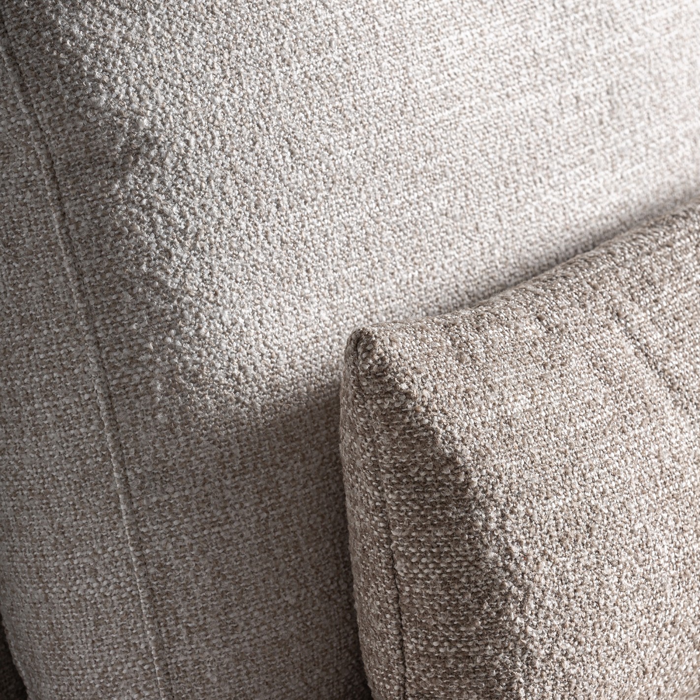 MÓDULO SOFÁ CENTRAL WINGLES