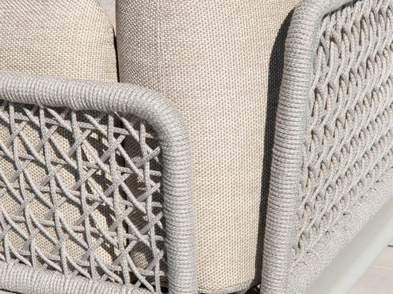 Set exterior BLOSSOM