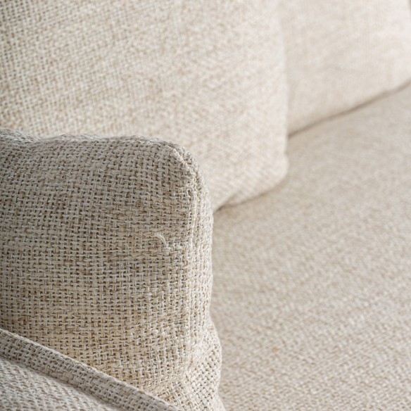 MÓDULO SOFÁ ESQUINERO SHOL