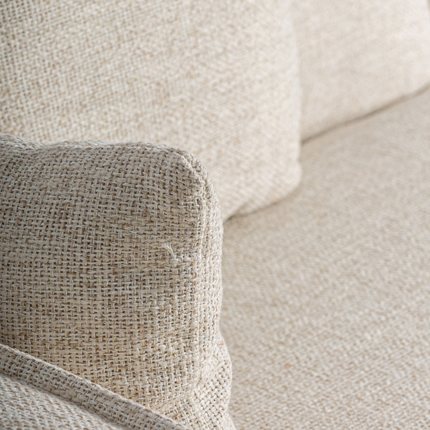 MÓDULO SOFÁ ESQUINERO SHOL