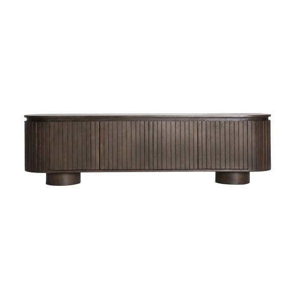 MUEBLE TV KOLGA