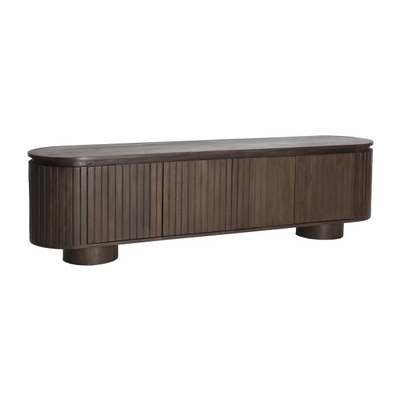 MUEBLE TV KOLGA