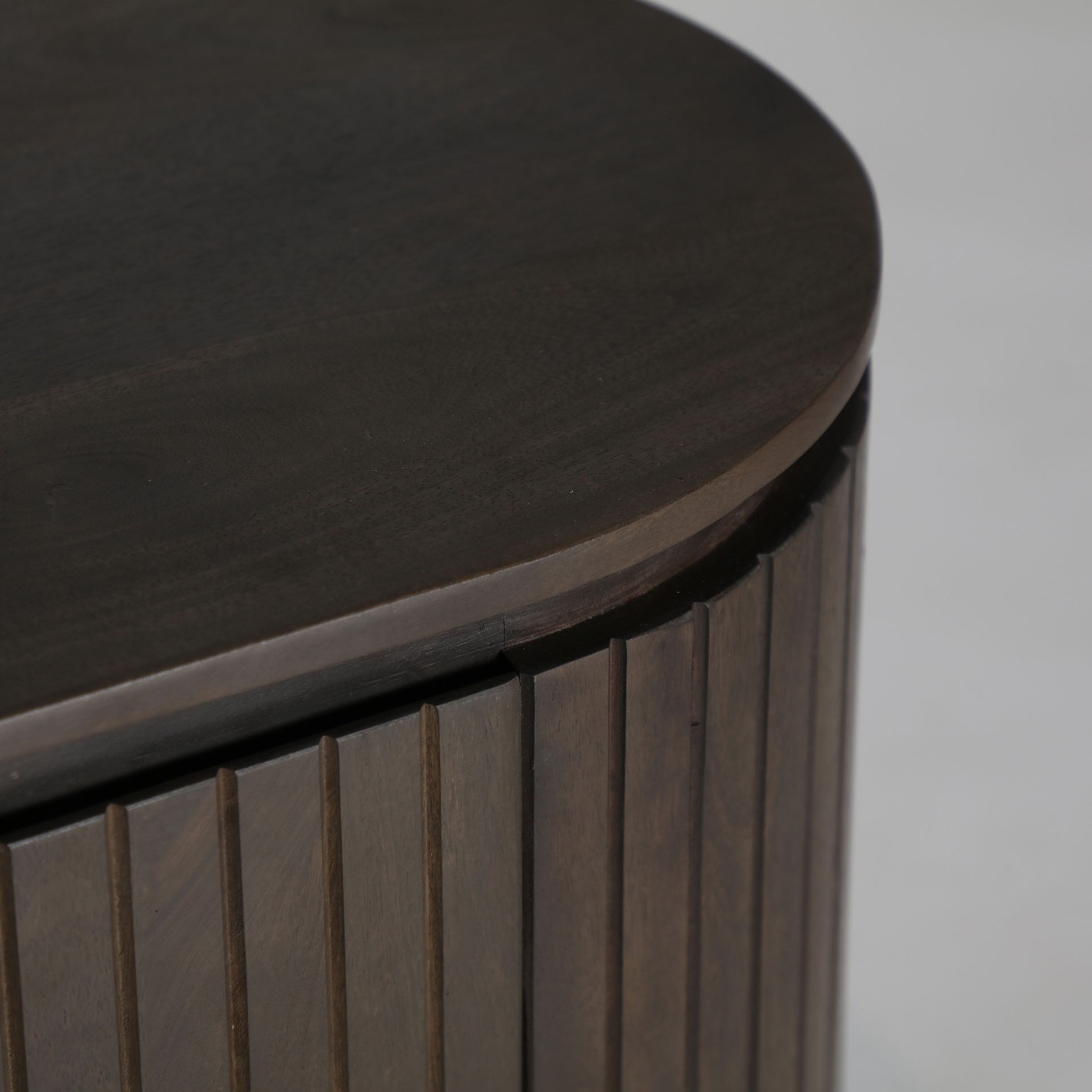 MUEBLE TV KOLGA
