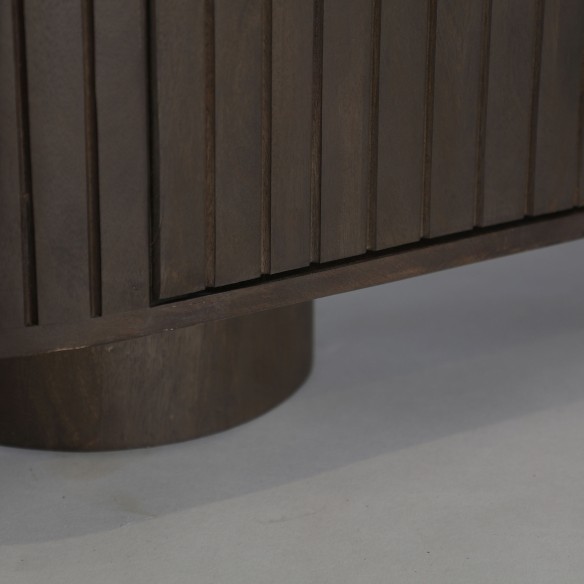 MUEBLE TV KOLGA
