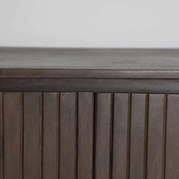 MUEBLE TV KOLGA