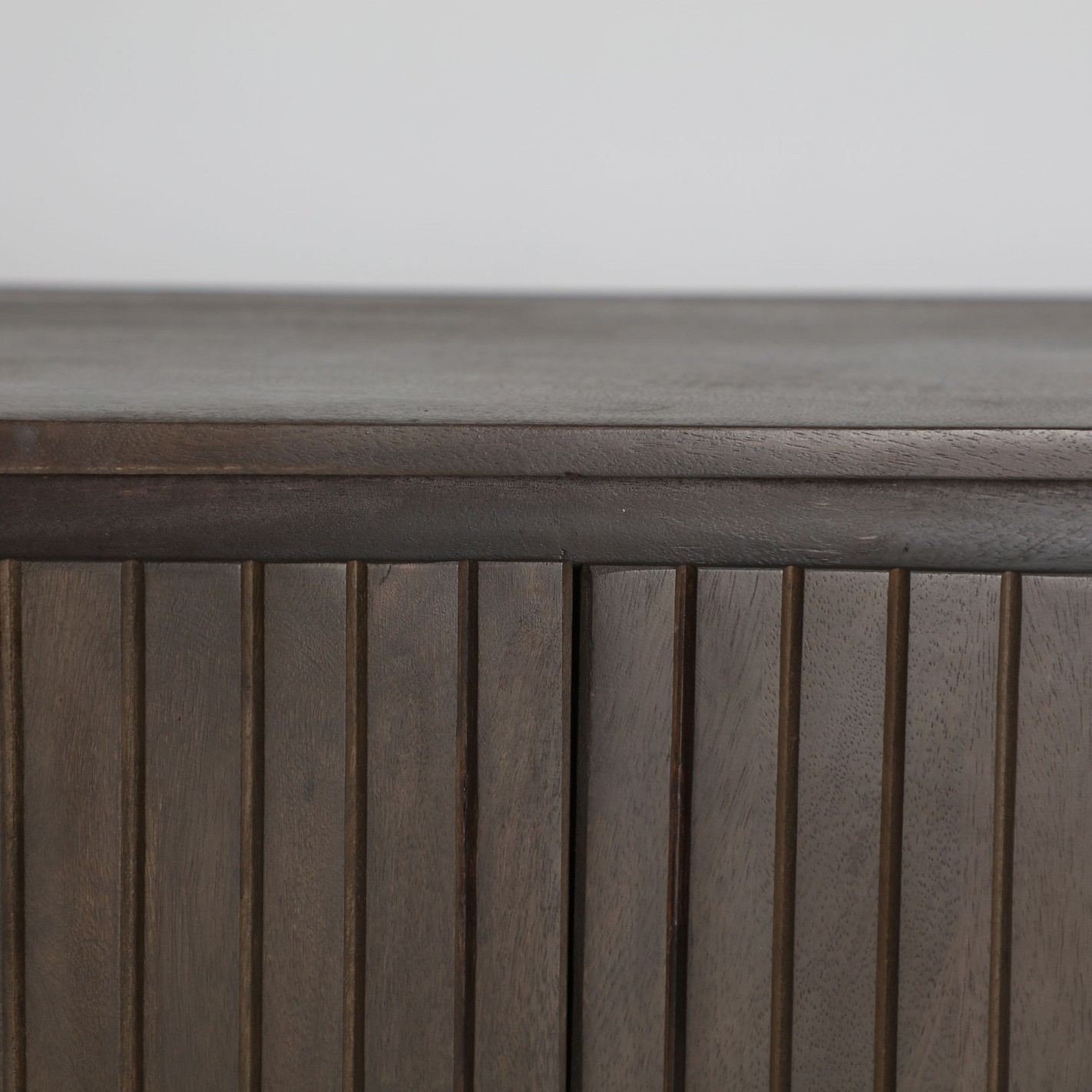 MUEBLE TV KOLGA