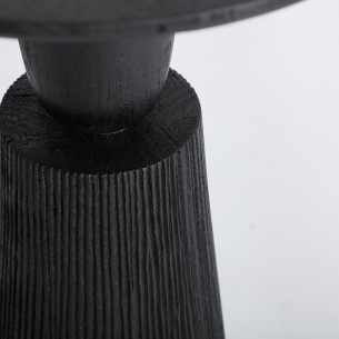 MESA AUXILIAR GRUTEAU 2