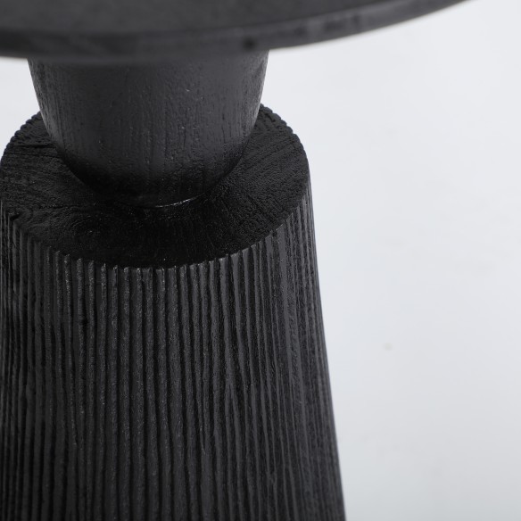 MESA AUXILIAR GRUTEAU