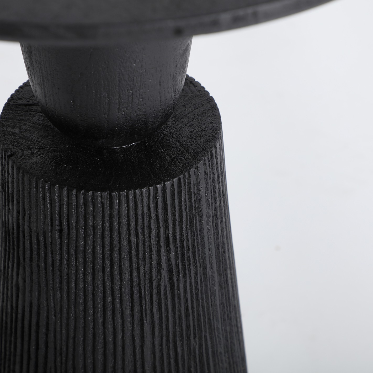 MESA AUXILIAR GRUTEAU