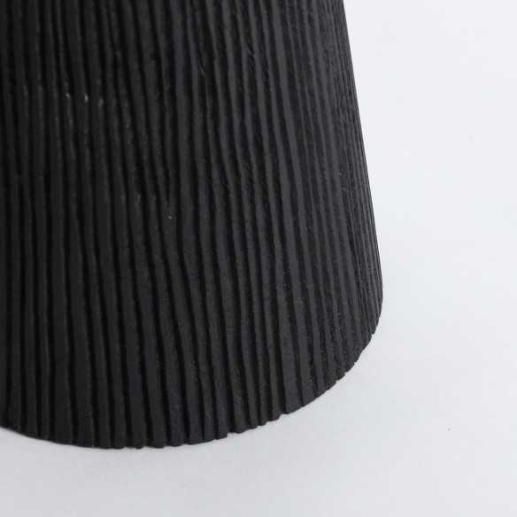 MESA AUXILIAR GRUTEAU