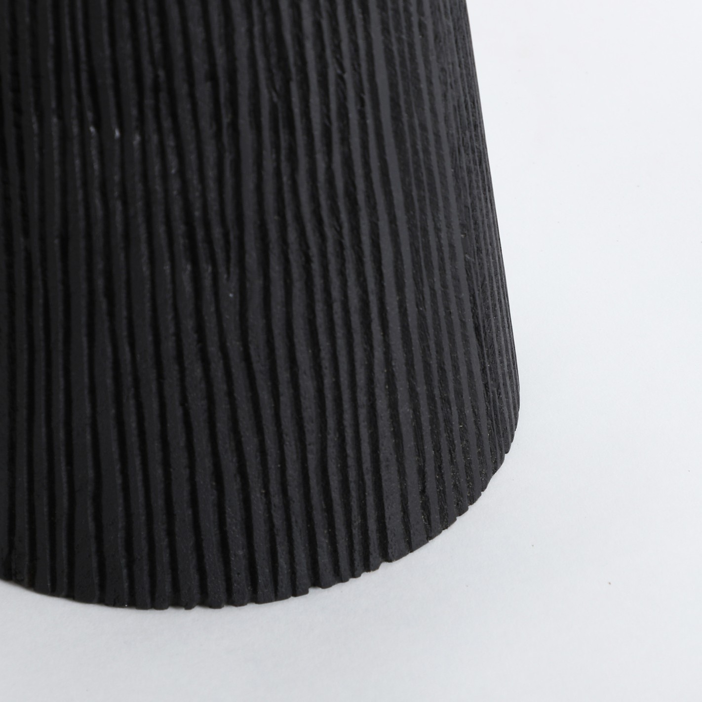 MESA AUXILIAR GRUTEAU