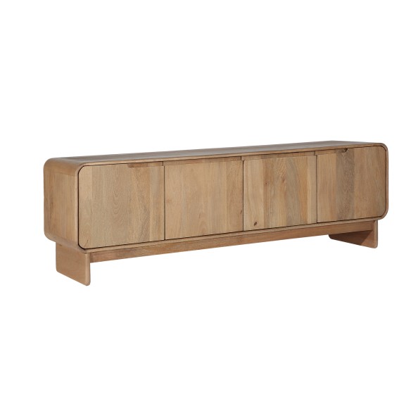 MUEBLE TV CANADA