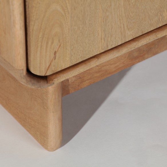 MUEBLE TV CANADA