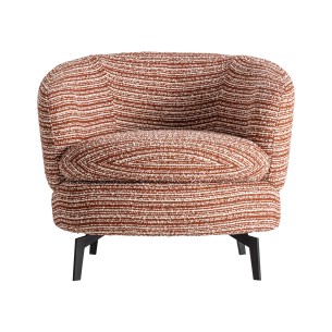 SILLÓN LOPI 2