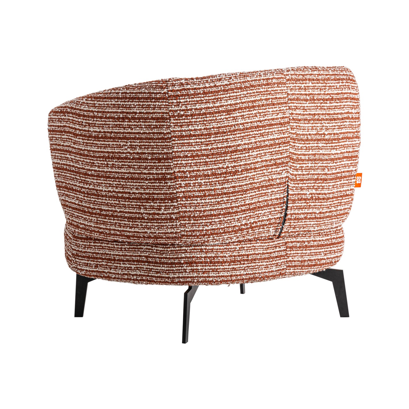 SILLÓN LOPI