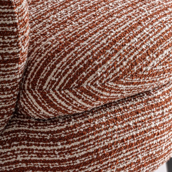 SILLÓN LOPI