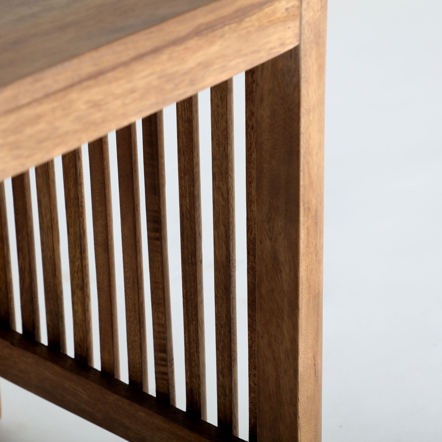 MESA DE CENTRO TREVOUX