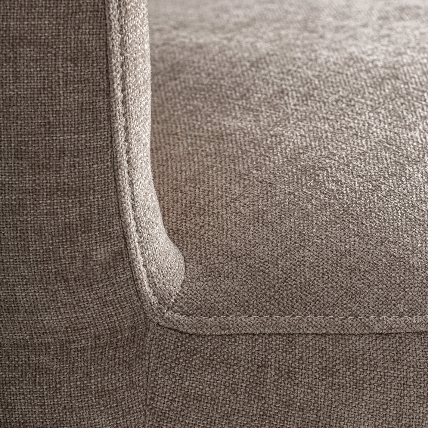 SILLÓN GIRATORIO VIPITENO