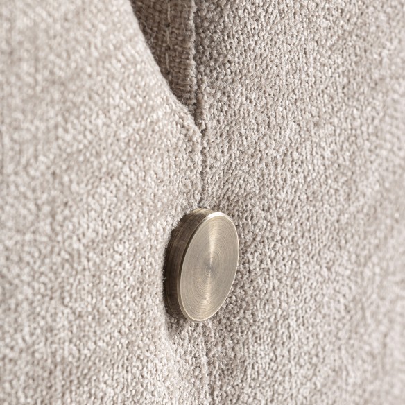 SILLÓN GIRATORIO VIPITENO