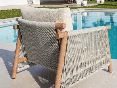 Set exterior MITRE 2